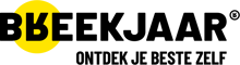 Stichting Breekjaar
