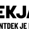 Stichting Breekjaar
