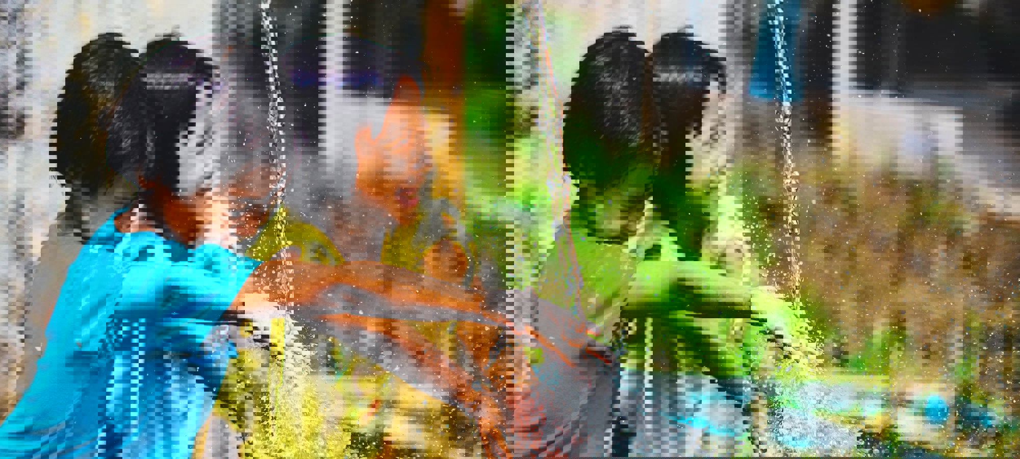 Abigail Keenan H Wega3ego Unsplash