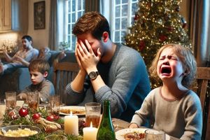 Korte Google Ads training