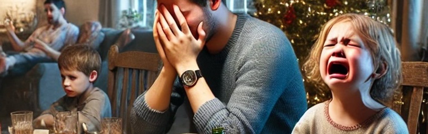 Korte Google Ads training