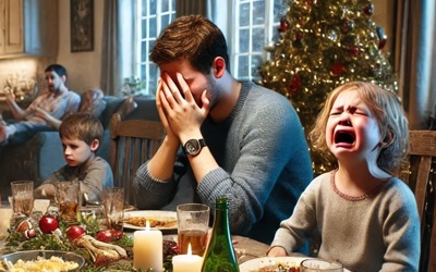 Korte Google Ads training