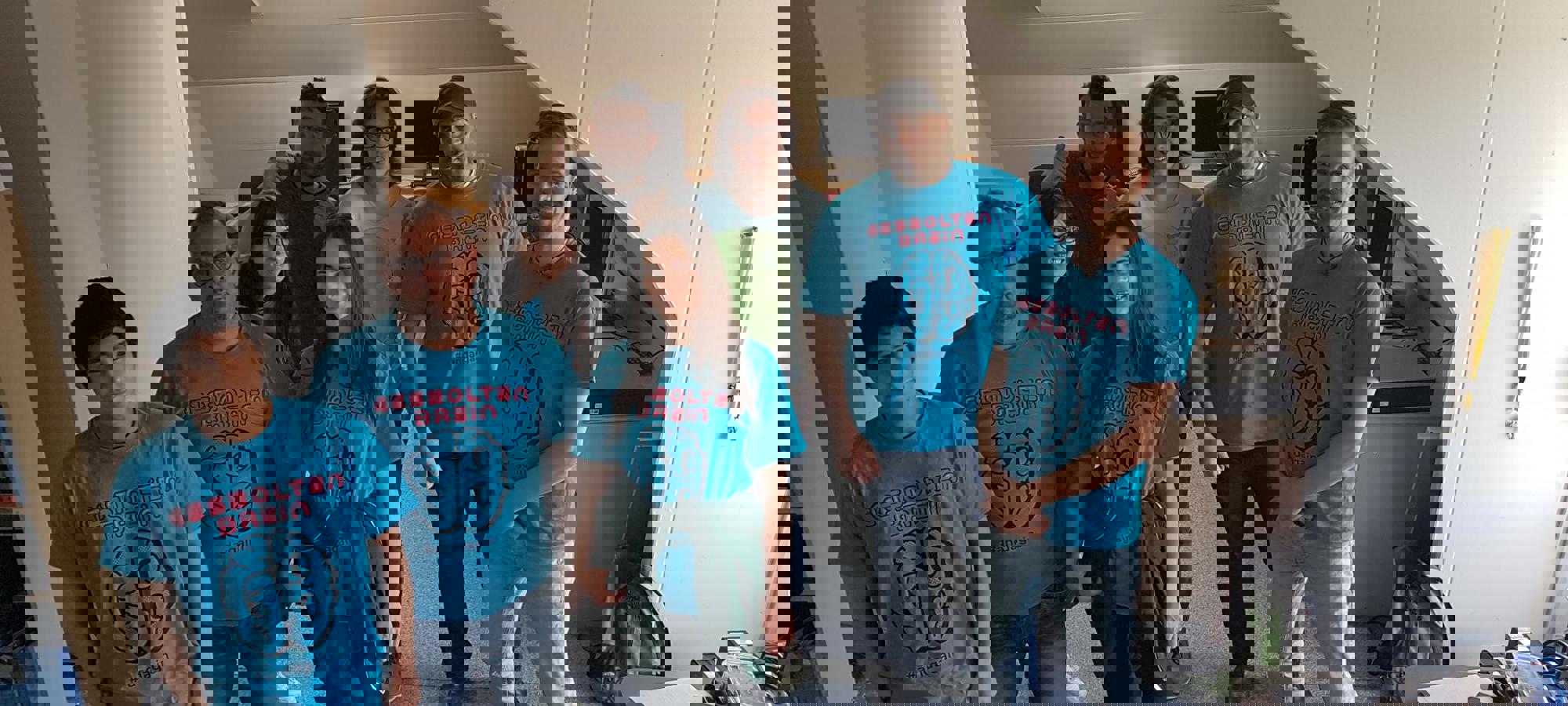 62202249 2298847323536531 5631274425153224704 N