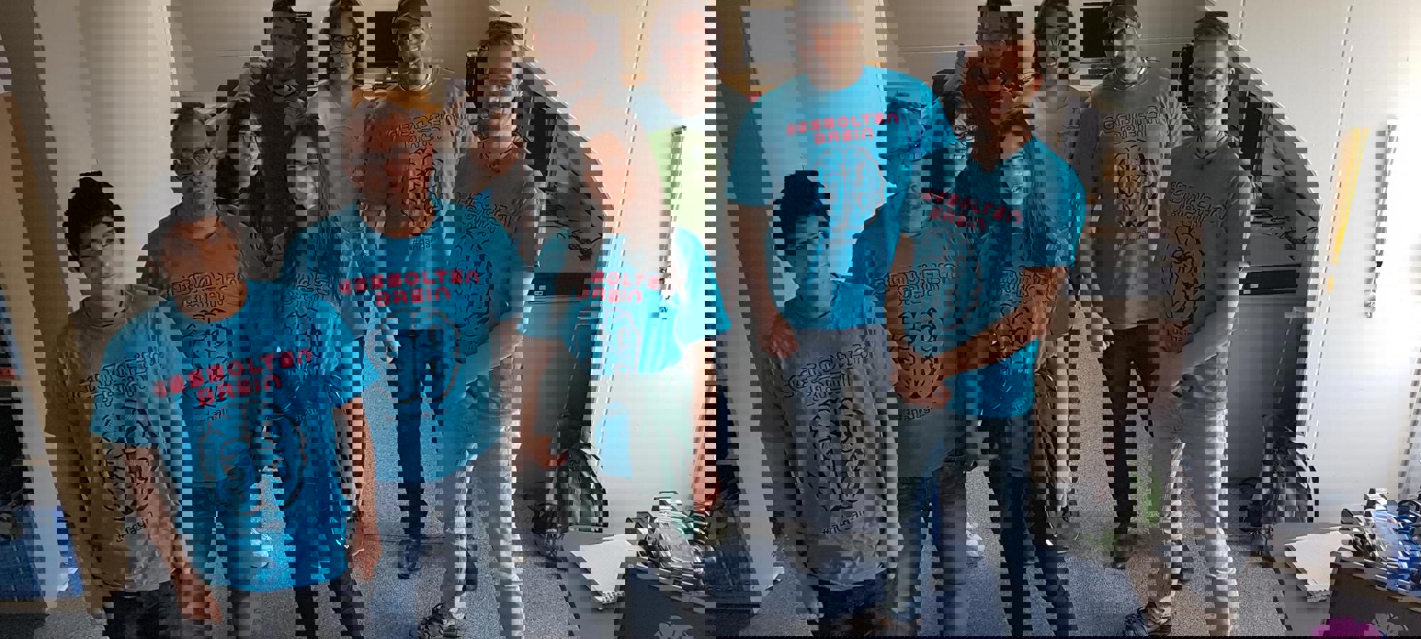 62202249 2298847323536531 5631274425153224704 N