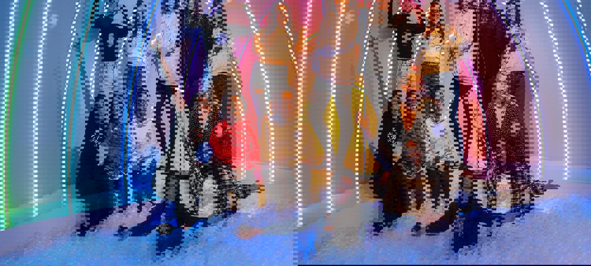 cdf11d24-9bcc-4654-a882-455227324163