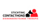 Stichting Contacthond