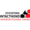 Stichting Contacthond