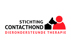 Stichting Contacthond