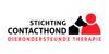 Stichting Contacthond