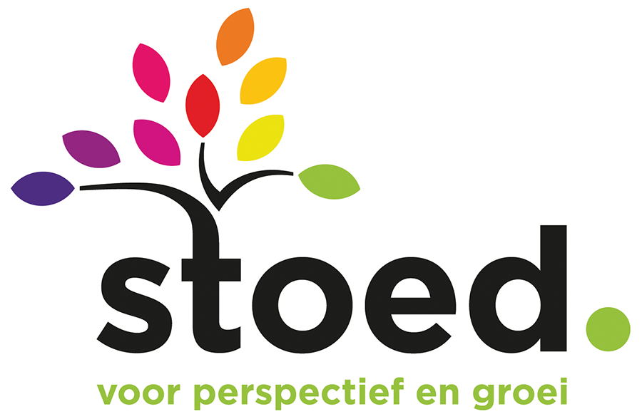 Stichting Onder Een Dak