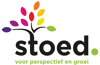 Stichting Onder Een Dak