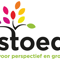 Stichting Onder Een Dak