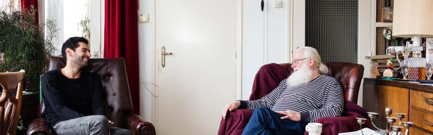 Adverteren in Google