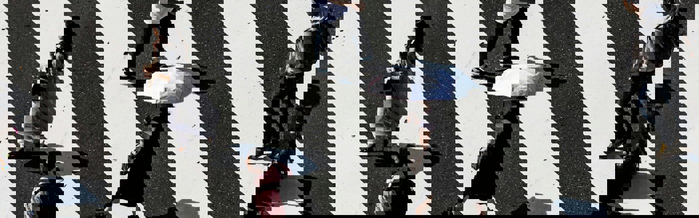 Contentkalender social media