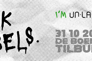 Advies risicoanalyse event organisatie