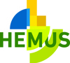 Stichting Hemus