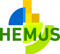 Stichting Hemus