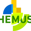 Stichting Hemus