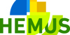 Stichting Hemus