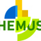 Stichting Hemus