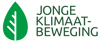 De Jonge Klimaatbeweging