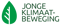 De Jonge Klimaatbeweging