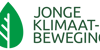 De Jonge Klimaatbeweging