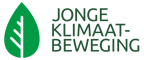 De Jonge Klimaatbeweging