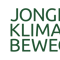De Jonge Klimaatbeweging