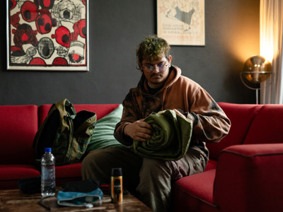 Strategisch advies financiering Housing