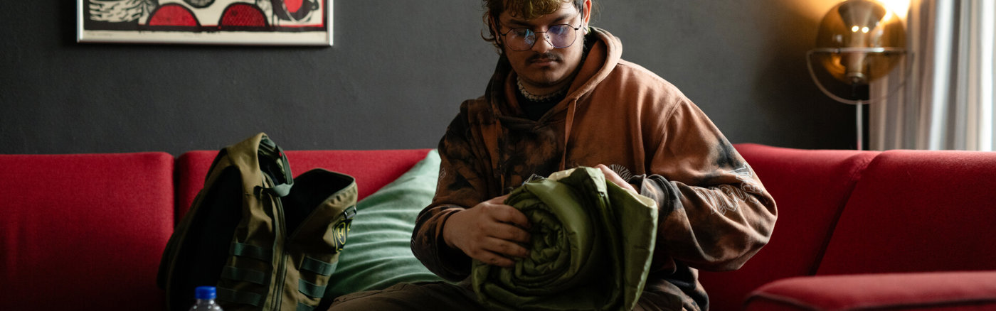 Strategisch advies financiering Housing