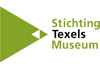 Stichting Texels Museum