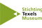 Stichting Texels Museum