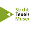 Stichting Texels Museum