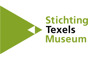 Stichting Texels Museum