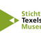 Stichting Texels Museum