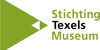 Stichting Texels Museum