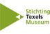Stichting Texels Museum