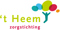 Zorgstichting 't Heem