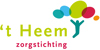 Zorgstichting 't Heem