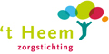 Zorgstichting 't Heem