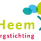 Zorgstichting 't Heem