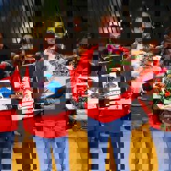 Innovatie award 2019