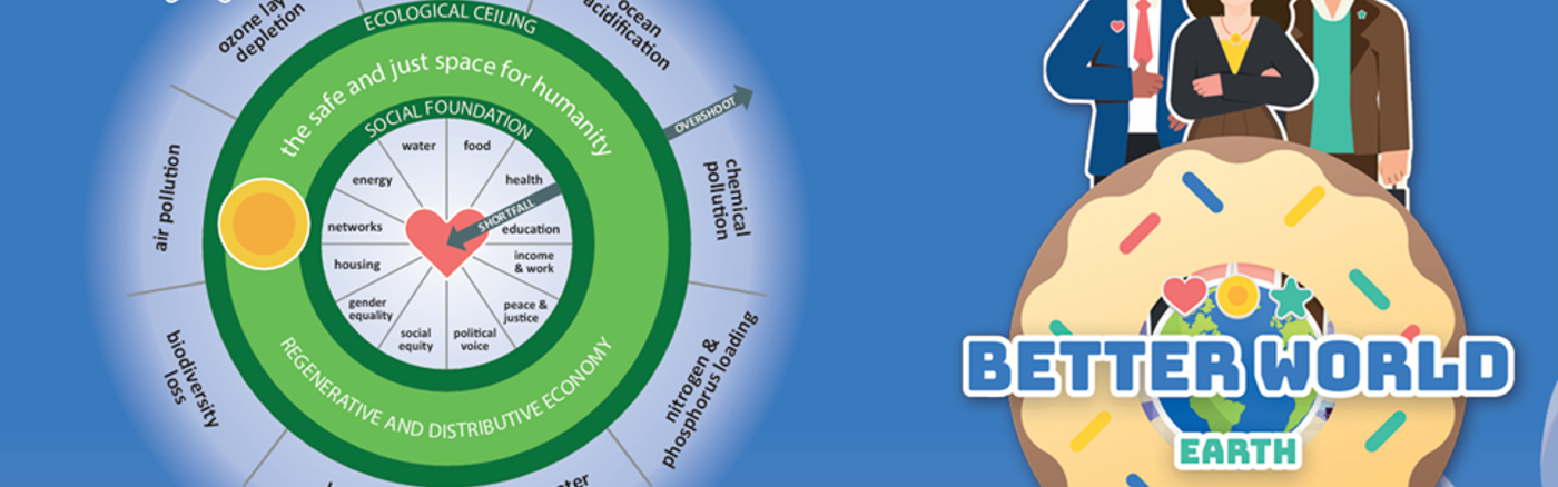 Marketingplan om 30.000 downloads te halen