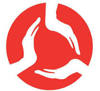 Stichting Helpcenter