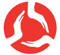 Stichting Helpcenter