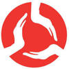 Stichting Helpcenter