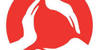 Stichting Helpcenter