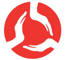 Stichting Helpcenter