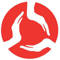 Stichting Helpcenter